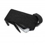 Blaupunkt BLP0360-133 Αδιάβροχο 3 Σε 1 Σακίδιο Πλάτης Με Θύρα USB Και AUX-in Για Ακουστικά