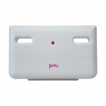 Mistral JULIA 0307 Κεραία Εσωτερική Τηλεόρασης 