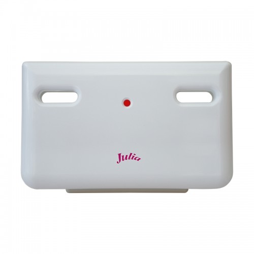 Mistral JULIA 0307 Κεραία Εσωτερική Τηλεόρασης 