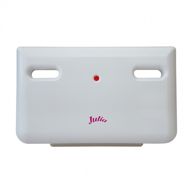 Mistral JULIA 0307 Κεραία Εσωτερική Τηλεόρασης 