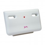 Mistral JULIA 0307 Κεραία Εσωτερική Τηλεόρασης 