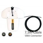 Televes 4GNOVA 4G/LTE