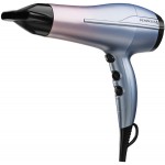 Remington Hair dryer Mineral Glow D540
