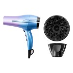 Remington Hair dryer Mineral Glow D540