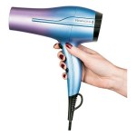 Remington Hair dryer Mineral Glow D540