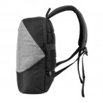 Antitheft Backpack 15,6" Tracer Carrier