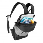 Antitheft Backpack 15,6" Tracer Carrier