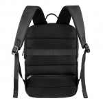 Antitheft Backpack 15,6" Tracer Carrier