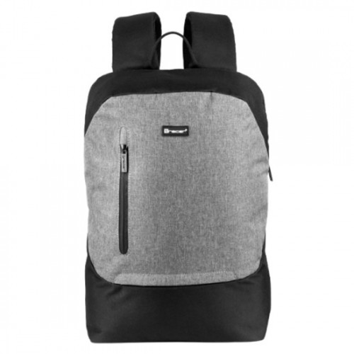 Antitheft Backpack 15,6" Tracer Carrier