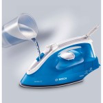 Bosch TDA2610 Ηλεκτρικό Σίδερο Ατμού - 2000 Watt