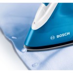 Bosch TDA2610 Ηλεκτρικό Σίδερο Ατμού - 2000 Watt