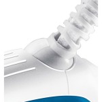 Bosch TDA2610 Ηλεκτρικό Σίδερο Ατμού - 2000 Watt