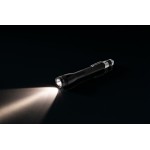 Maglite  Led 68lm P32SZ2 Θερμό Λευκό Φακός Μπαταρίας