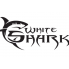 White Shark (1)