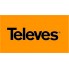 Televes (4)