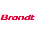 Brandt (1)