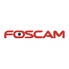 Foscam (1)