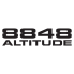 8848 Altitude (1)