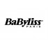 Babyliss (1)