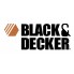 Black & Decker (1)