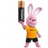 Duracell (1)