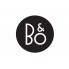 Bang & Olufsen (1)