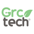 GRC Tech (1)