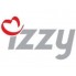 Izzy (1)