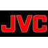 JVC (2)