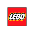 Lego (1)