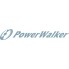 Powerwalker (5)