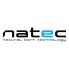 Natec (1)