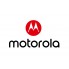 Motorola (2)