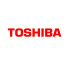 Toshiba (1)