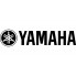 Yamaha (1)