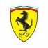 Ferrari (1)