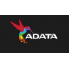 Adata (1)