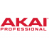 Akai (1)