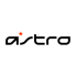 Astro (1)