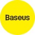 Baseus (1)