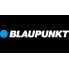 Blaupunkt (1)