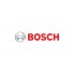 Bosch (1)