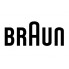 Braun (1)