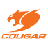 COUGAR (1)