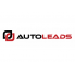 Autoleads (1)