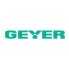 Geyer (1)