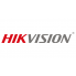 Hikvision (5)