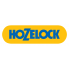 Hozelock (2)