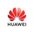 Huawei (1)