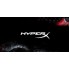 HyperX (2)